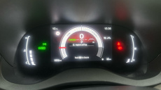 Mazda 2 Hybrid 1.5i Hybrid Homura 5dr CVT Hybrid Hatchback